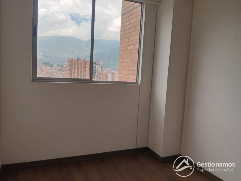 WhatsApp Image 2026-04-17 at 11.41.29 AM (1).jpeg